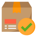 SHIPPING PROTECTION