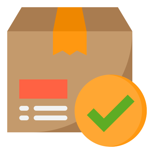 SHIPPING PROTECTION