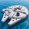 StarWars Floaties