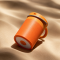 Air Pump