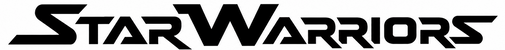 Starwarrior Company - Home