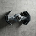 Warrior™ TieFighter AC Cover
